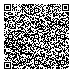 Societe De Protctn Des Forets QR Card