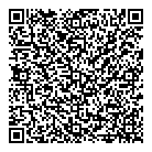 Couche-Tard QR Card