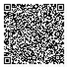 Givesco Inc QR Card