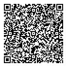 Societe Onsens Inc QR Card