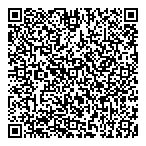 Barricad Fiscalistes QR Card