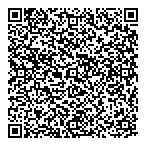 Depanneur Shell Select QR Card