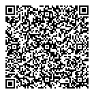 Boucherie Les Saules QR Card