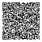 Teinturerie Francaise QR Card