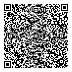 Electronique Veilleux Enr QR Card