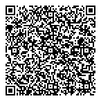 Pieces D'auto Economiques Inc QR Card