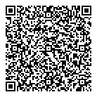 Baril Gaetane QR Card