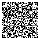 Acousti-Plus Inc QR Card