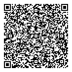 Clinique D'osteopathie Multi QR Card