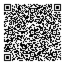 Rue QR Card