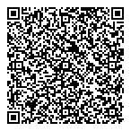 Micro Systemes Jfb Inc QR Card