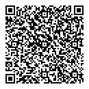 Iris QR Card