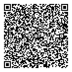 Association Quebecoise Trnsprt QR Card