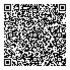 Belzona Quebec Inc QR Card