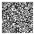 Sports Experts QR Card