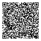 Barbeau  Assoc QR Card