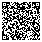 Protheses R'image QR Card