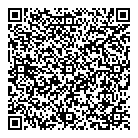 Letourno QR Card