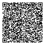 Maconnerie Gervais Et Associes QR Card