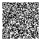 Automatisation Jrt Inc QR Card