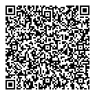 Distribution Dem QR Card