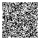 Ide Granit QR Card