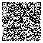 Metaux Kjm Canada Inc QR Card