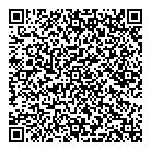 Mon Reseau Plus QR Card