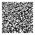 Fix Auto QR Card