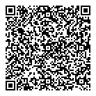 Detekta Solutions QR Card