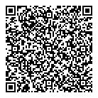 Depanneur Rayon Tonda QR Card