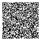 Deschenes Beaudoin QR Card