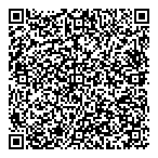 Informatique Mercier Inc QR Card