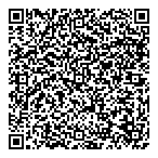 Roux Paysagiste 2000 Inc QR Card