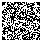 Btm Construction Inc QR Card