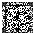 Salon Huguette Enrg QR Card