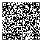 Services D Drolet QR Card