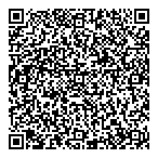 Boutique Equestre Enr QR Card