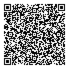 Ergo Conseils QR Card