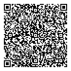 Ecole Prematernelle Et QR Card