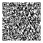 Coifferie De Reves QR Card