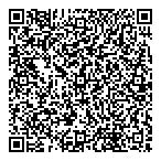 Eglise De Jesus-Christ-Lds QR Card