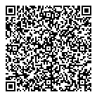 Bronzage Select Enr QR Card