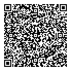 Gestion Dup-Ray Inc QR Card