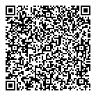 Frank Langevin Inc QR Card