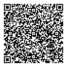 Solneuf Inc QR Card