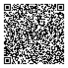 Manugypse Inc QR Card