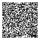 Ingenierie Ems QR Card