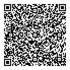 Portes Baril QR Card