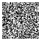 Clinique Chiropratique Des QR Card